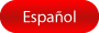 Idioma Español